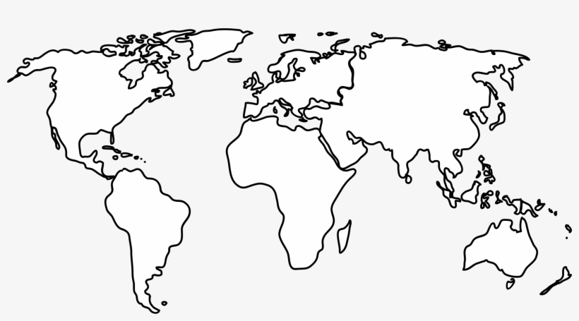 Global eSIM flag